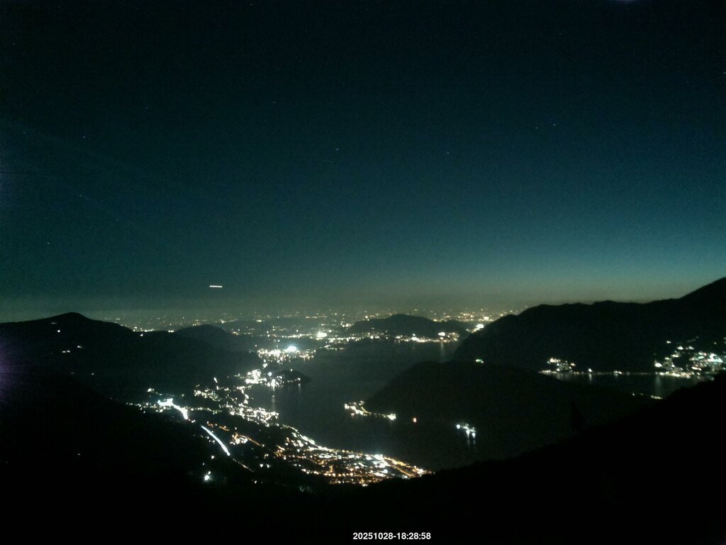 Image: 2025-10-28_18-29.jpg