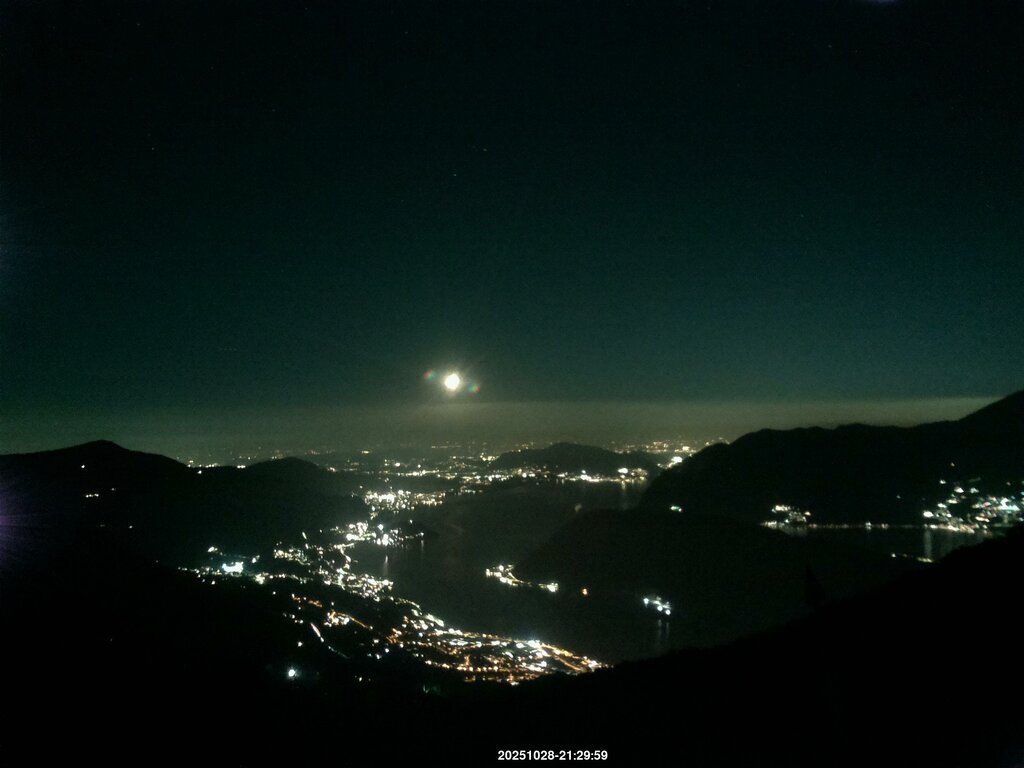 Image: 2025-10-28_21-31.jpg