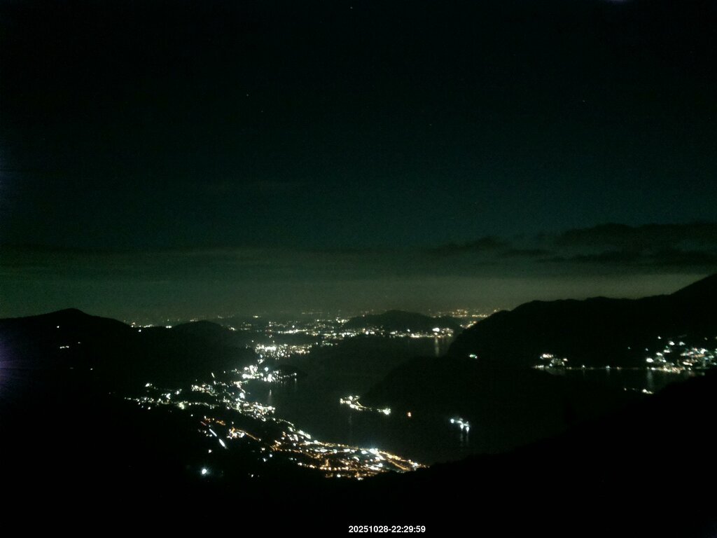 Image: 2025-10-28_22-30.jpg