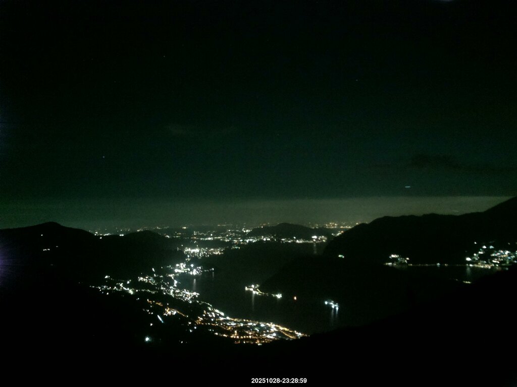 Image: 2025-10-28_23-29.jpg