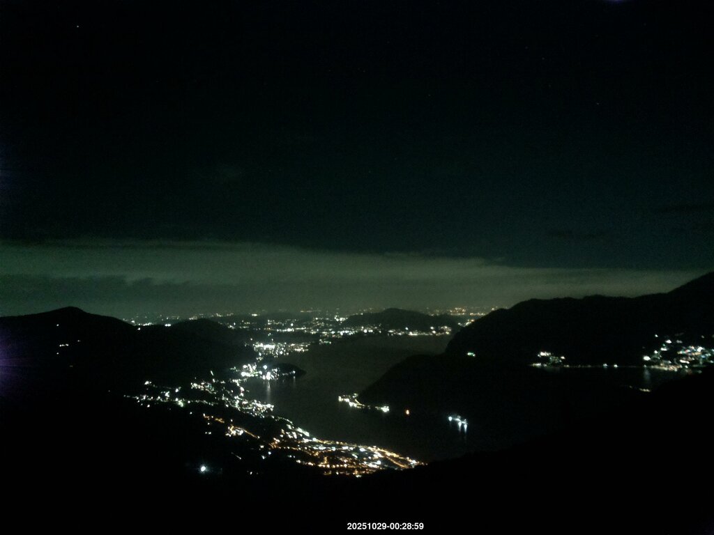 Image: 2025-10-29_00-30.jpg