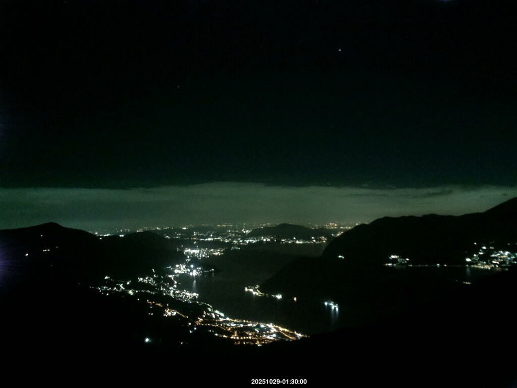 Image: 2025-10-29_01-31.jpg