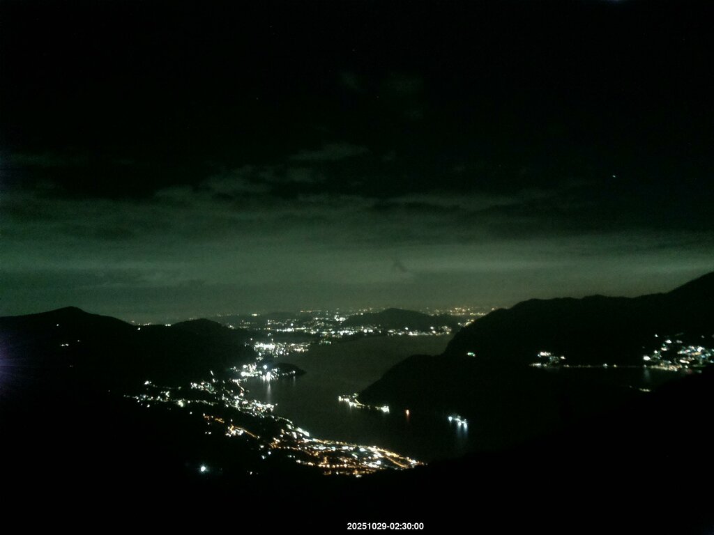 Image: 2025-10-29_02-31.jpg