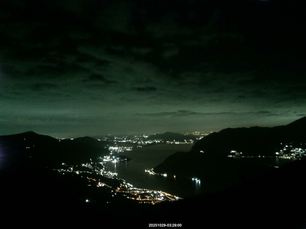 Image: 2025-10-29_03-29.jpg