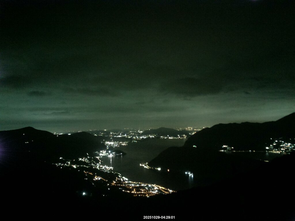 Image: 2025-10-29_04-29.jpg