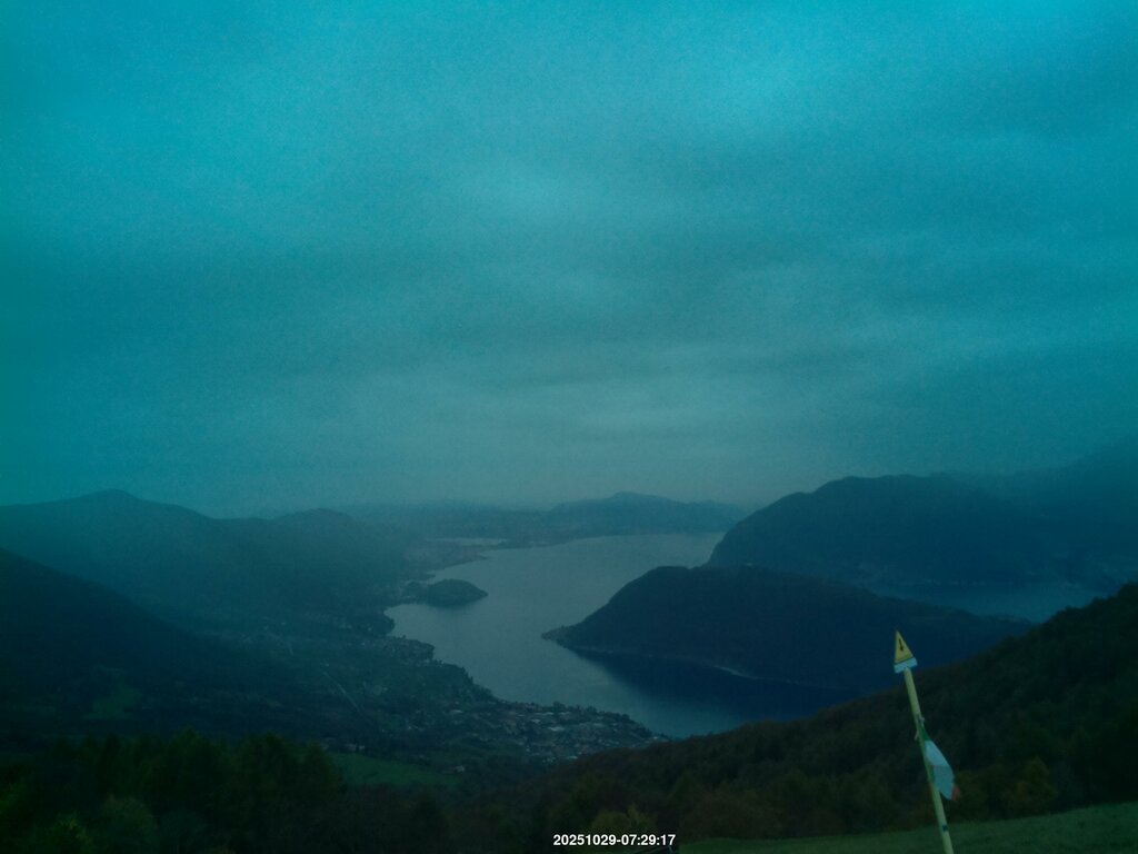 Image: 2025-10-29_07-31.jpg