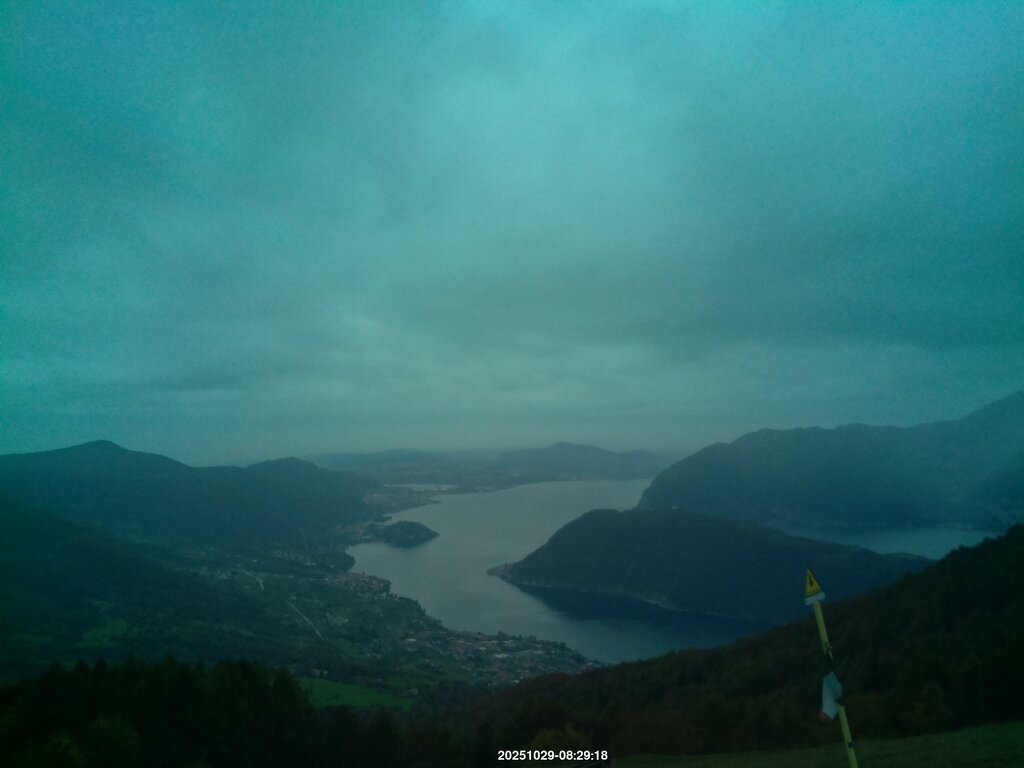 Image: 2025-10-29_08-30.jpg