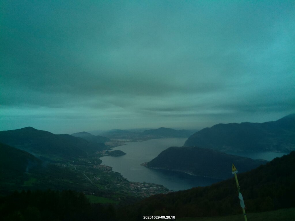 Image: 2025-10-29_09-29.jpg