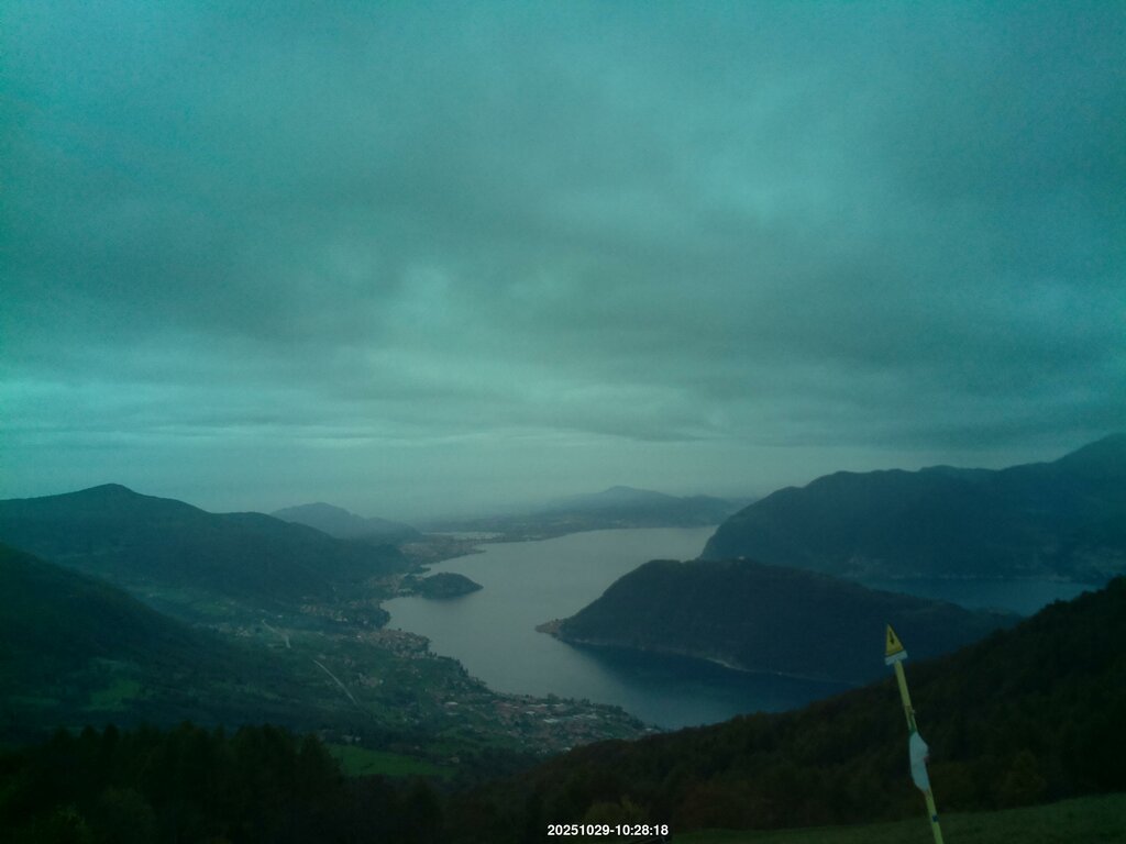 Image: 2025-10-29_10-29.jpg