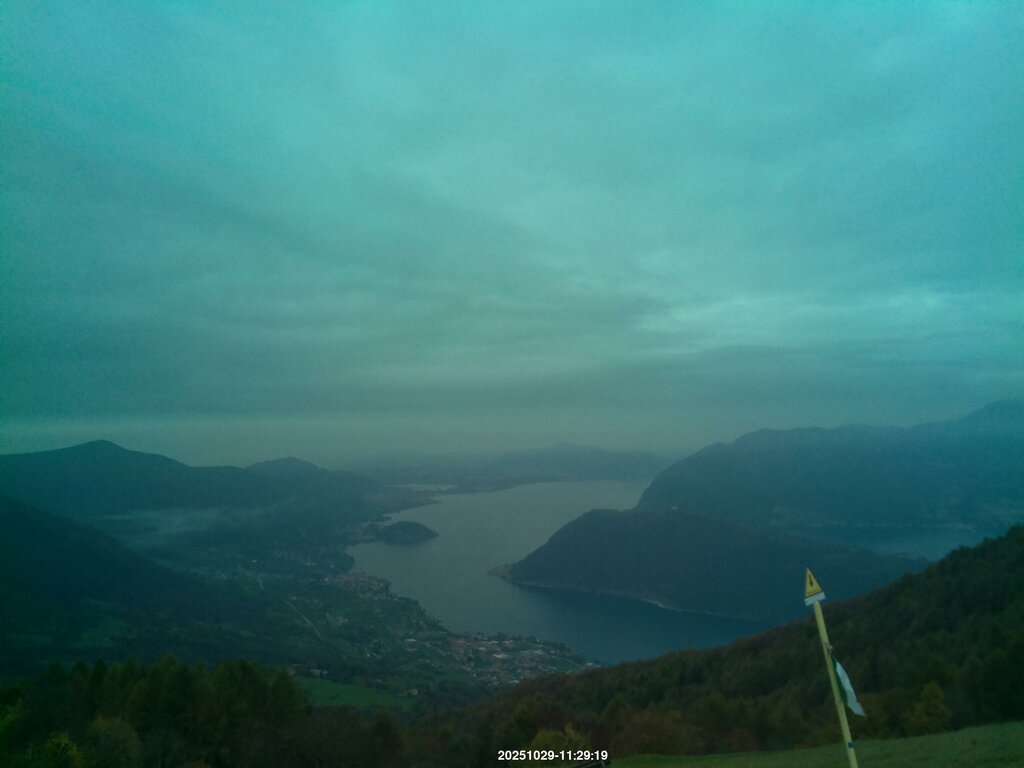 Image: 2025-10-29_11-31.jpg