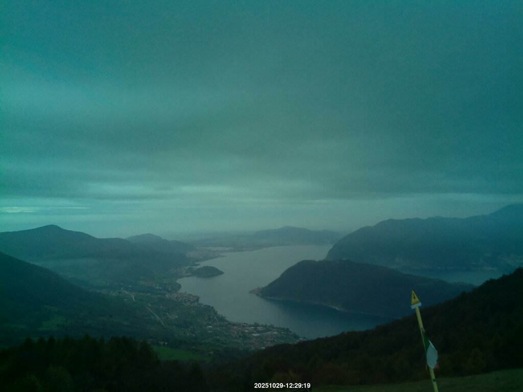 Image: 2025-10-29_12-31.jpg