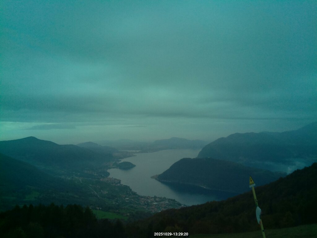 Image: 2025-10-29_13-30.jpg