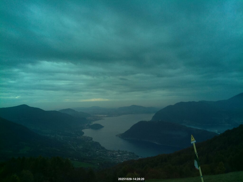 Image: 2025-10-29_14-29.jpg