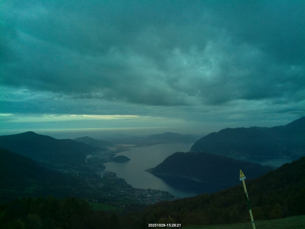 Image: 2025-10-29_15-29.jpg