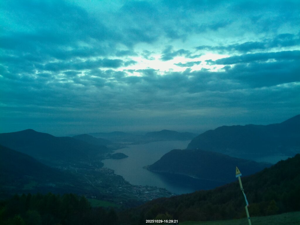 Image: 2025-10-29_16-31.jpg