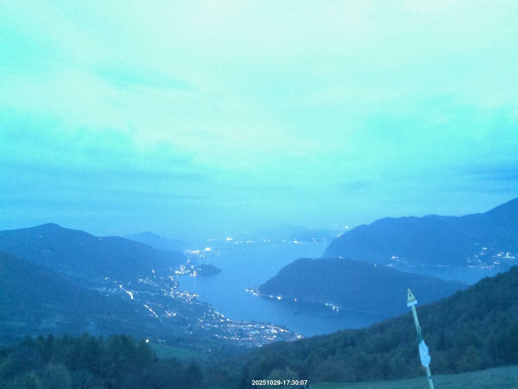 Image: 2025-10-29_17-31.jpg