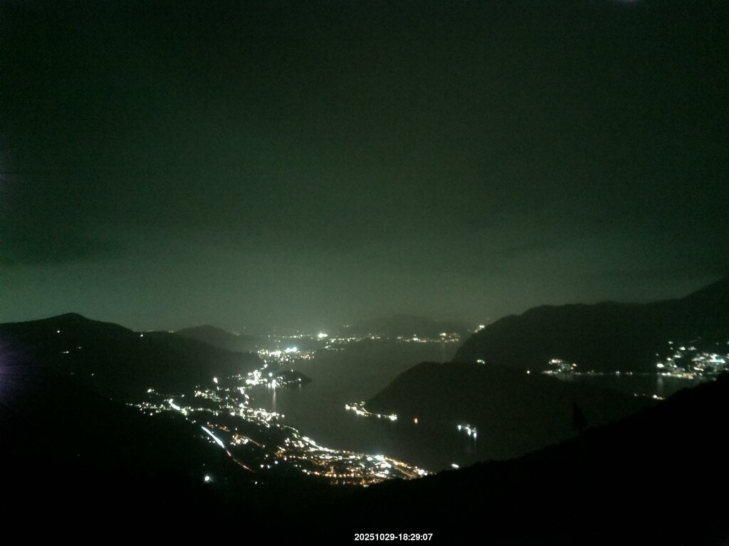 Image: 2025-10-29_18-29.jpg