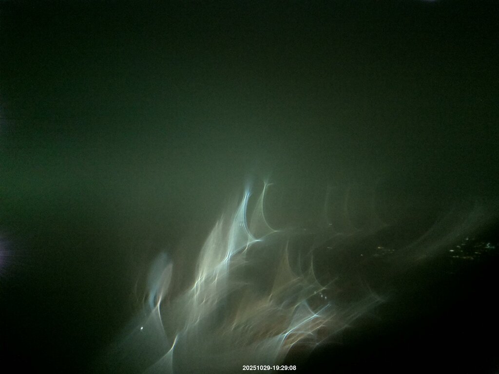 Image: 2025-10-29_19-29.jpg