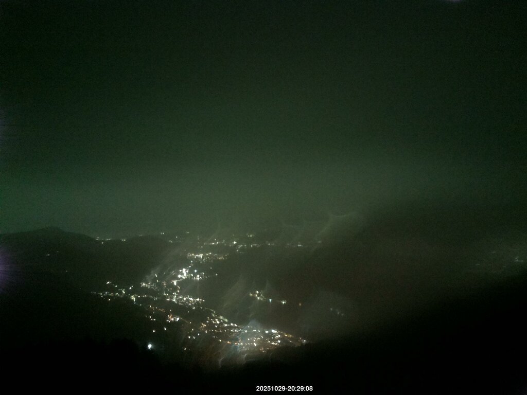 Image: 2025-10-29_20-30.jpg