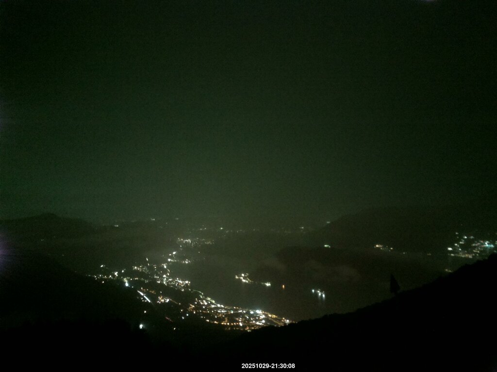 Image: 2025-10-29_21-31.jpg