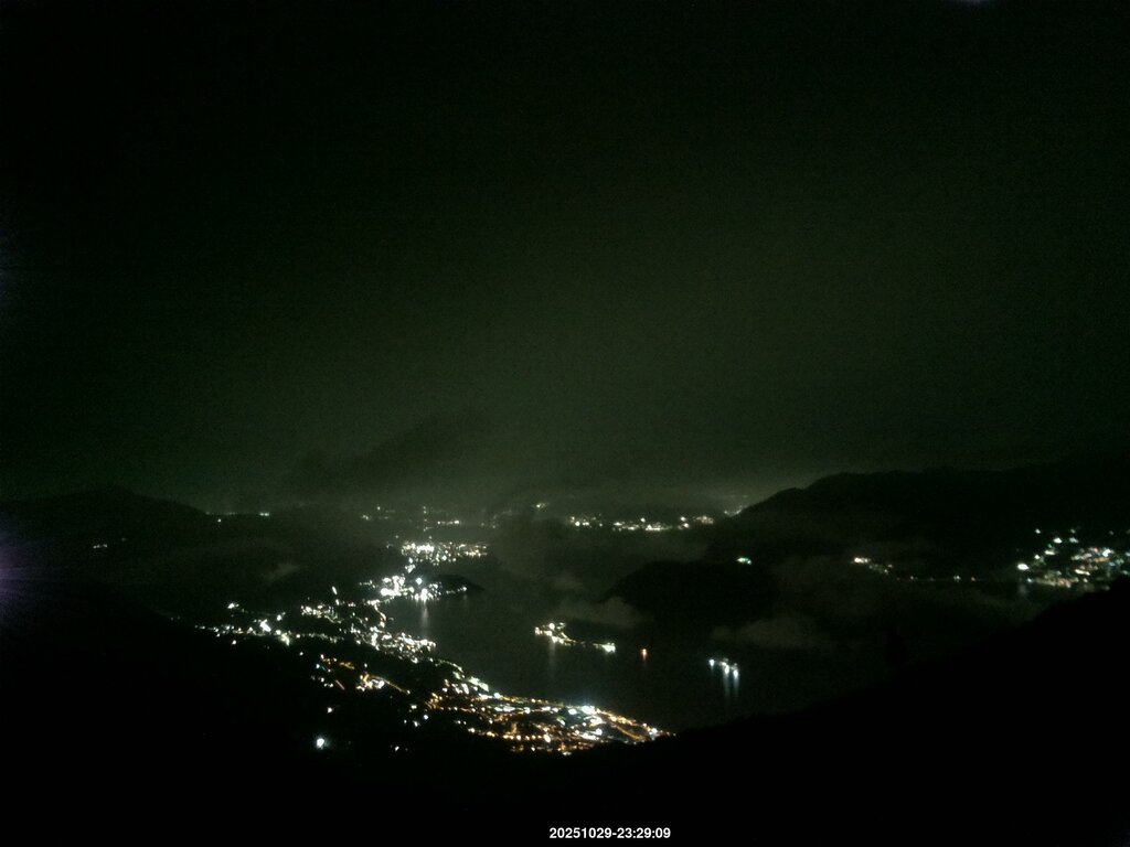 Image: 2025-10-29_23-29.jpg