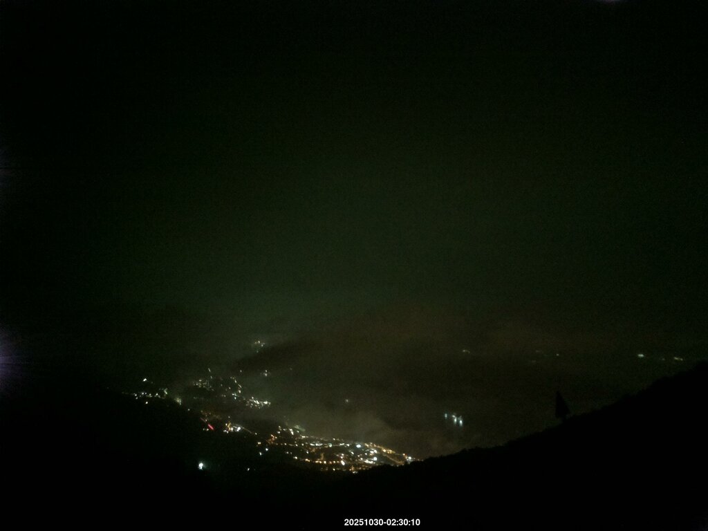 Image: 2025-10-30_02-31.jpg