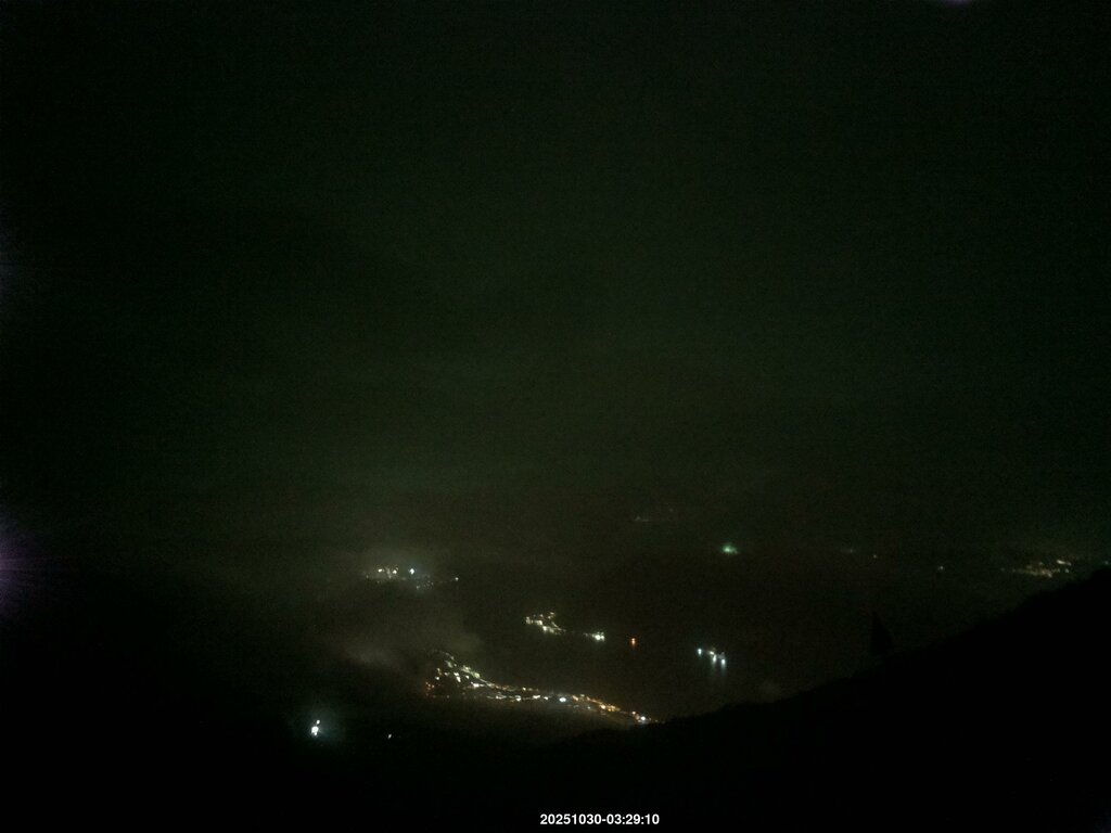 Image: 2025-10-30_03-29.jpg