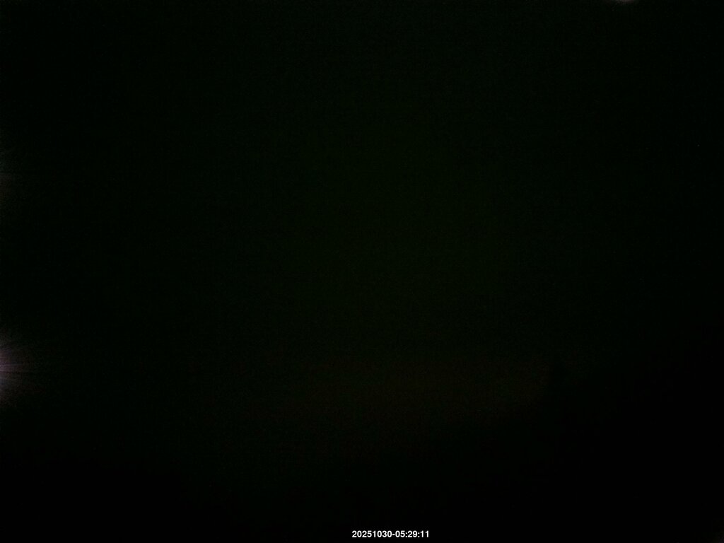 Image: 2025-10-30_05-30.jpg