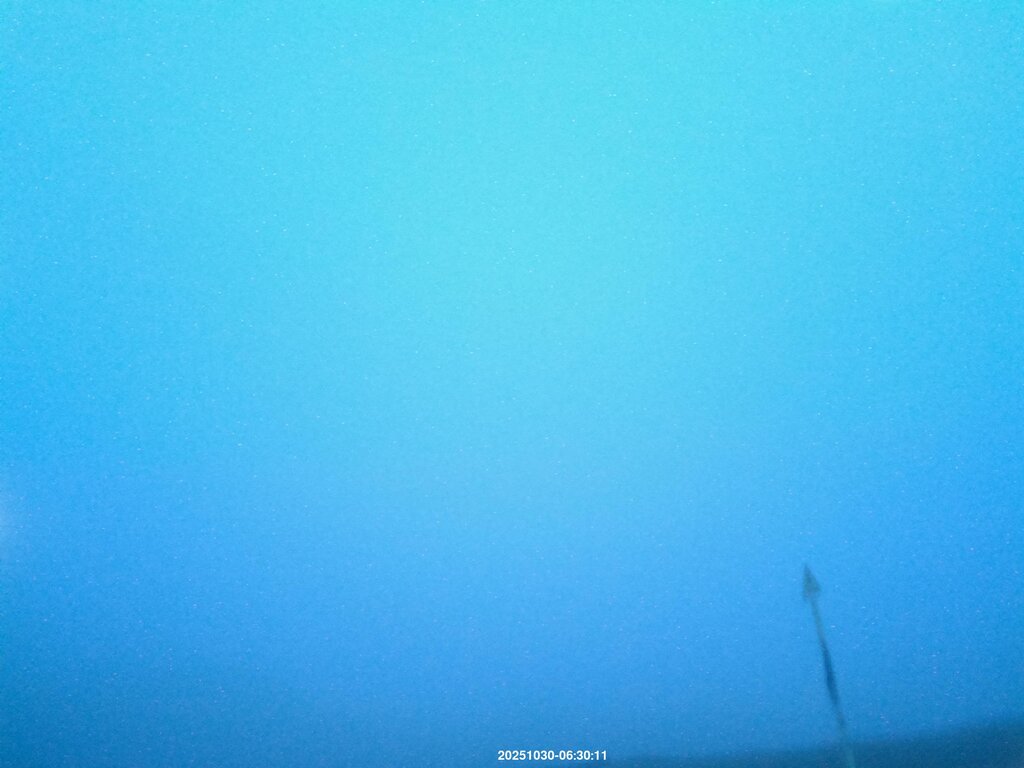 Image: 2025-10-30_06-31.jpg