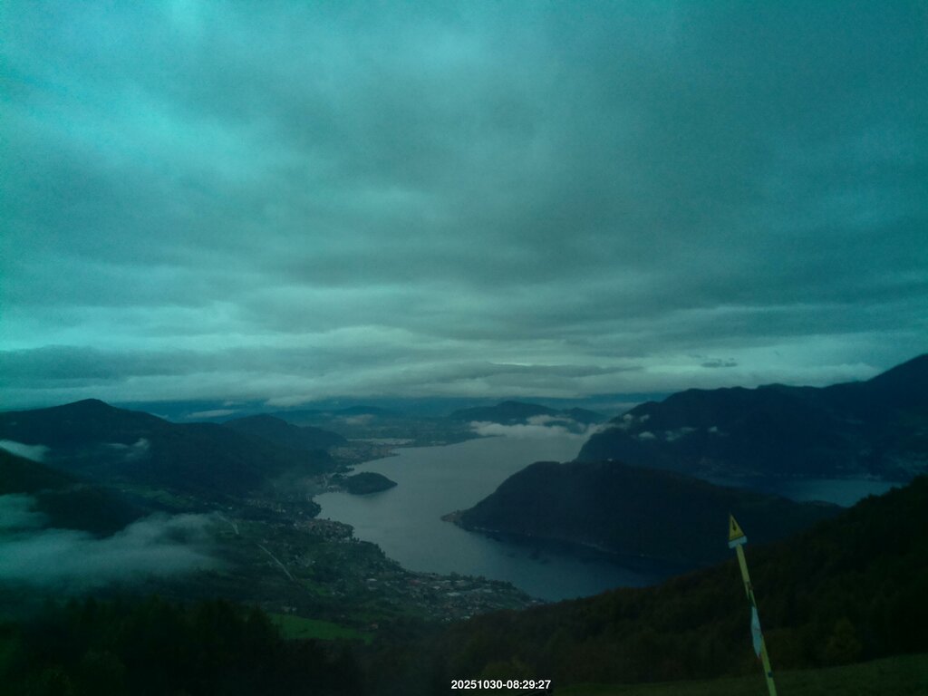 Image: 2025-10-30_08-30.jpg