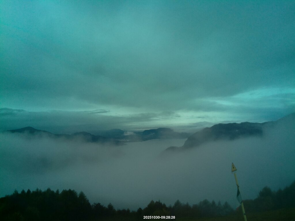 Image: 2025-10-30_09-29.jpg