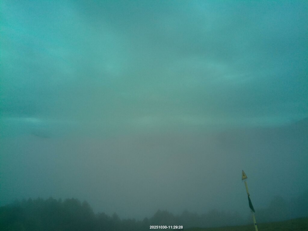 Image: 2025-10-30_11-31.jpg