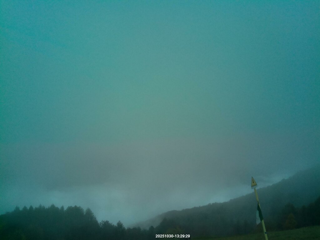 Image: 2025-10-30_13-30.jpg