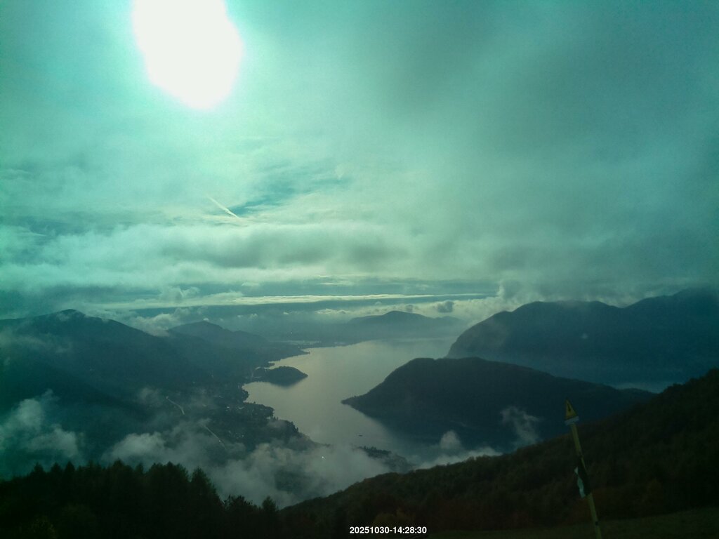 Image: 2025-10-30_14-29.jpg