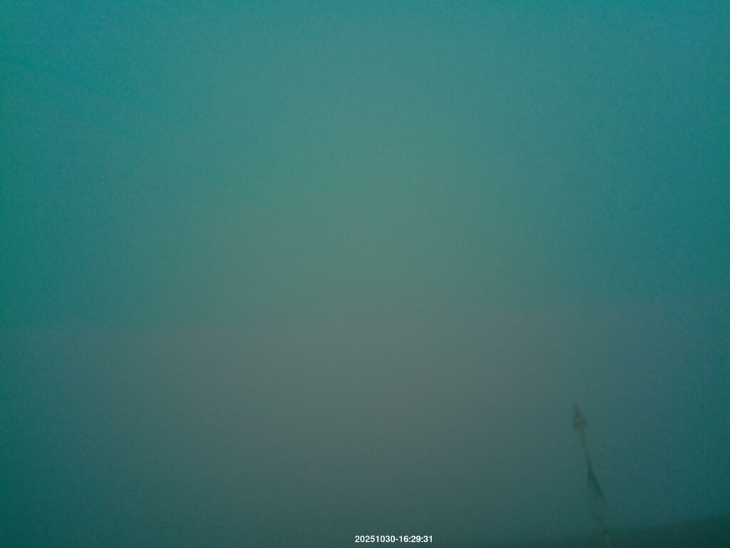 Image: 2025-10-30_16-31.jpg