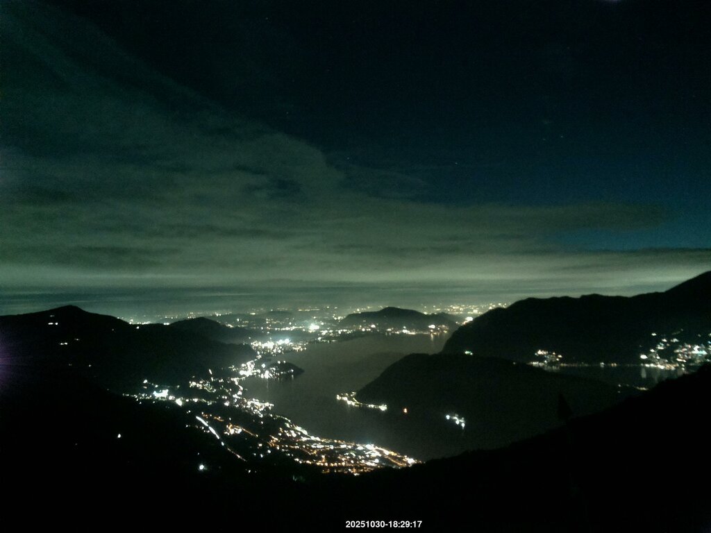 Image: 2025-10-30_18-29.jpg