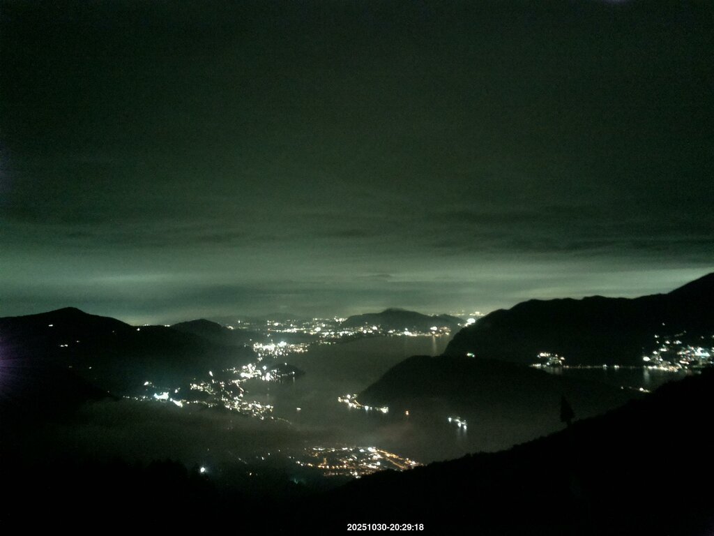 Image: 2025-10-30_20-30.jpg