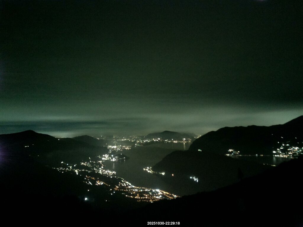 Image: 2025-10-30_22-29.jpg