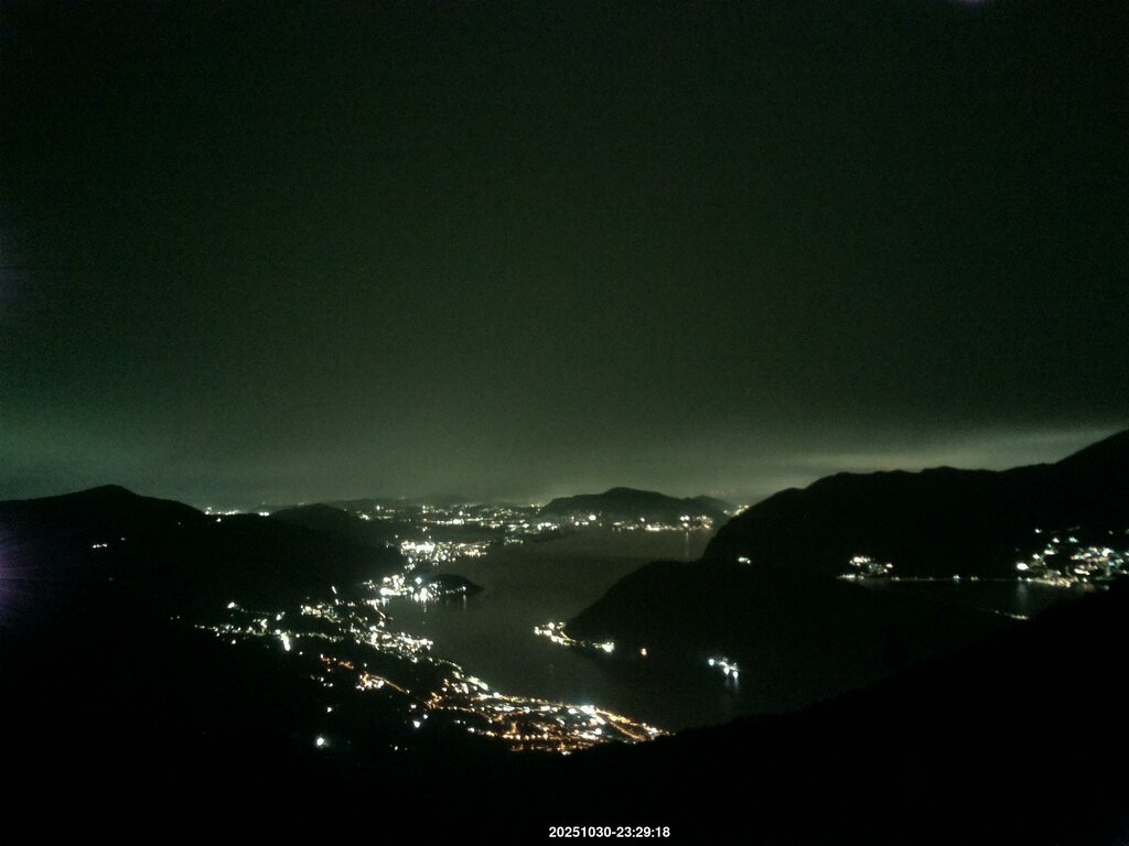 Image: 2025-10-30_23-30.jpg
