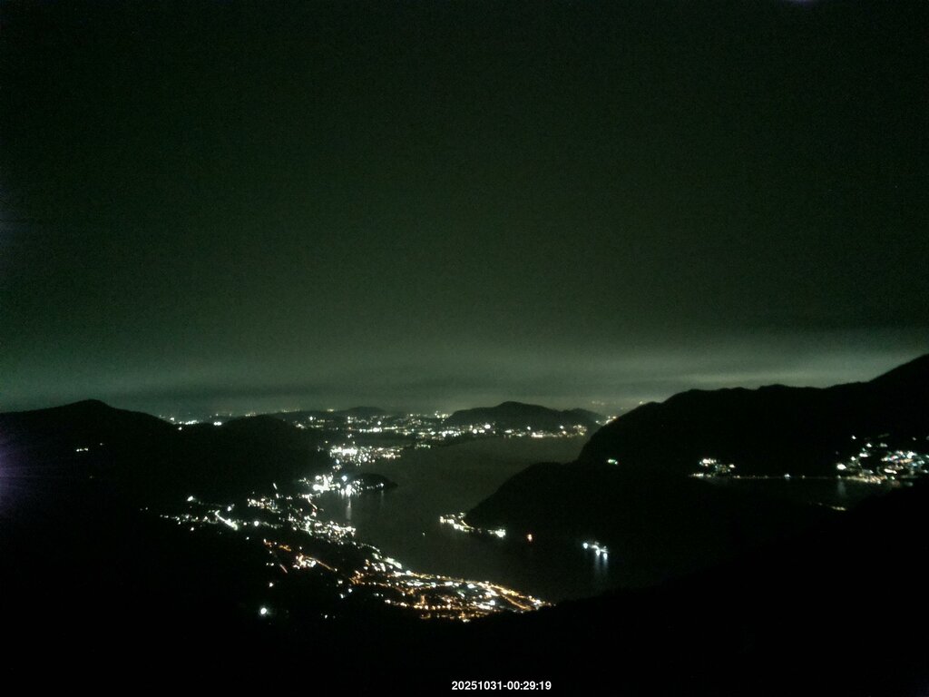 Image: 2025-10-31_00-30.jpg