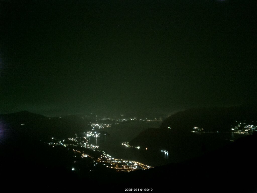 Image: 2025-10-31_01-31.jpg