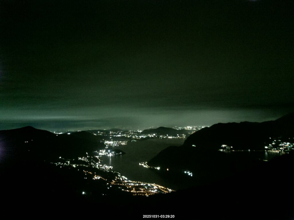 Image: 2025-10-31_03-29.jpg