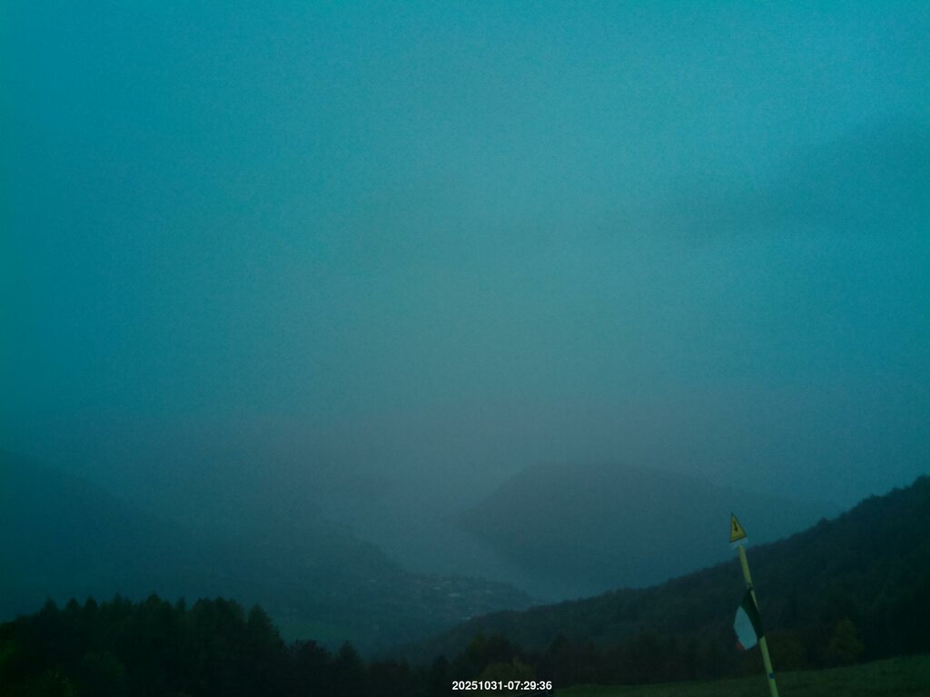 Image: 2025-10-31_07-31.jpg