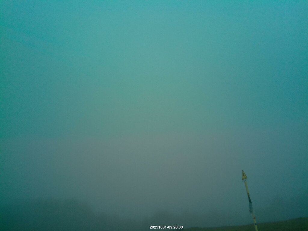 Image: 2025-10-31_09-30.jpg