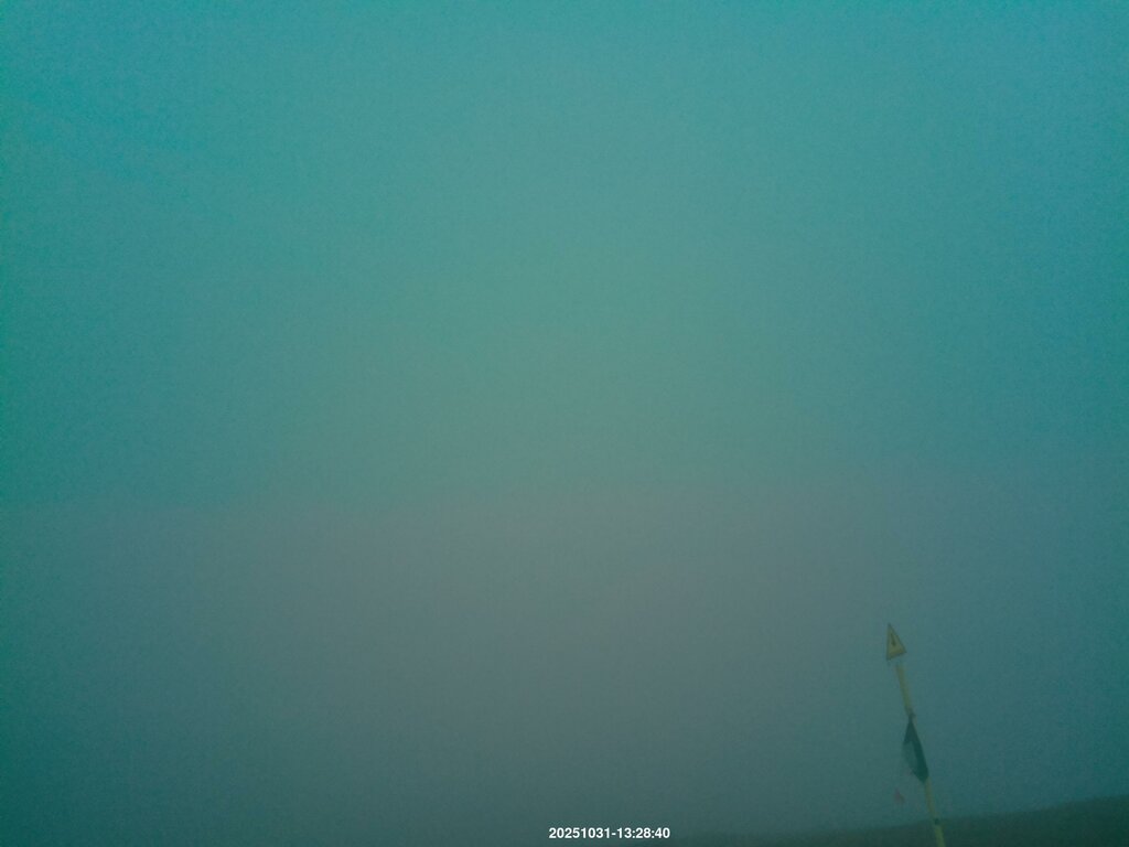 Image: 2025-10-31_13-29.jpg