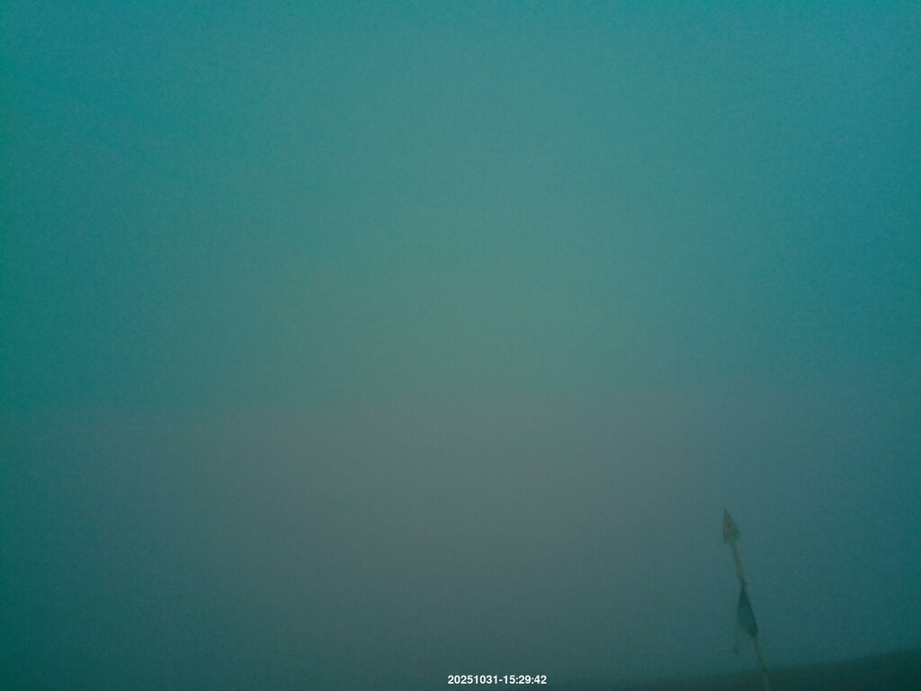 Image: 2025-10-31_15-31.jpg