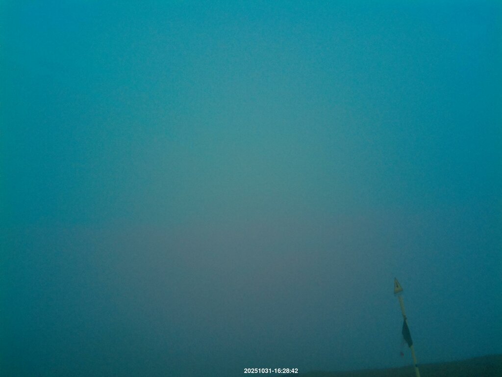 Image: 2025-10-31_16-30.jpg