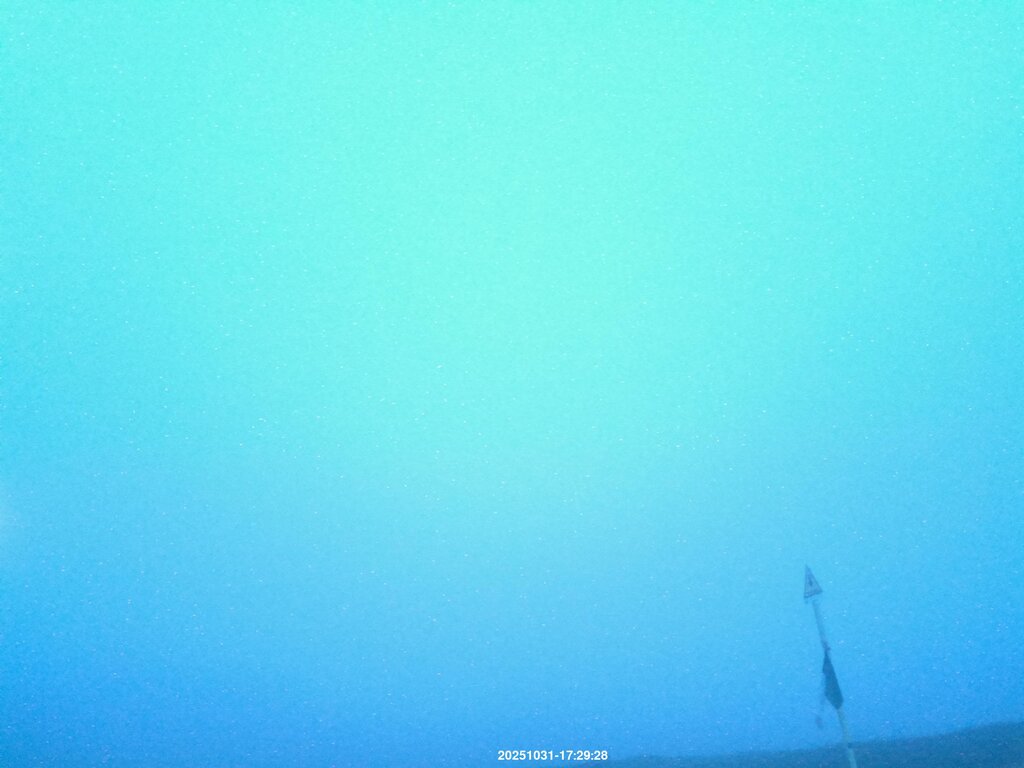 Image: 2025-10-31_17-30.jpg