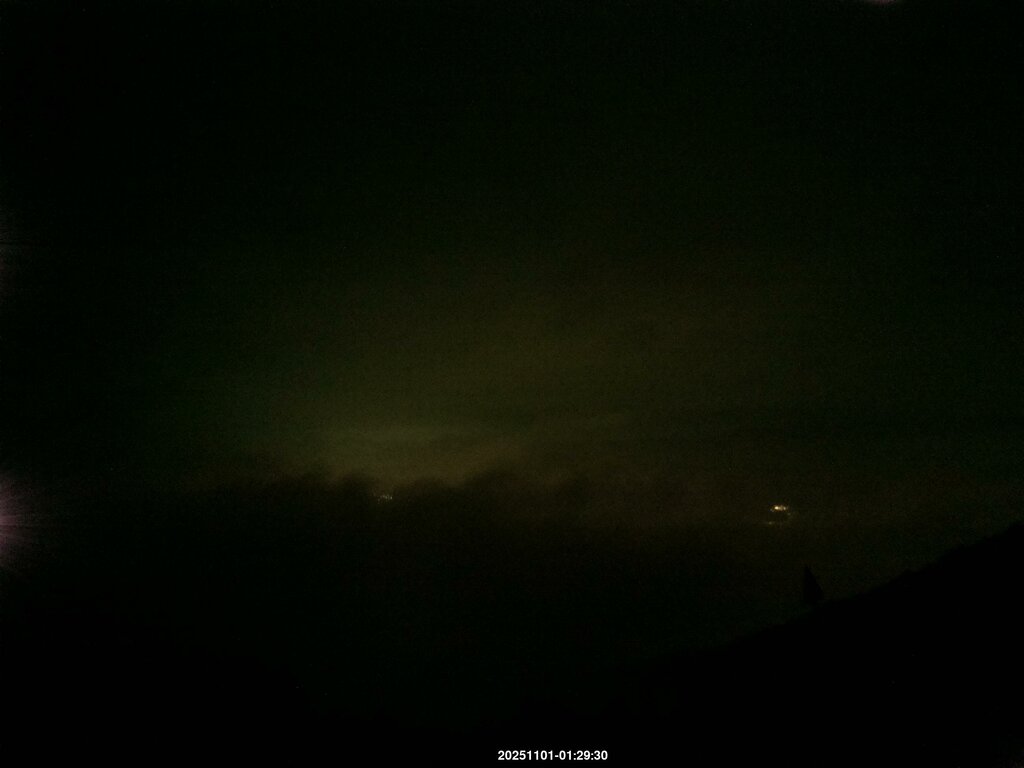 Image: 2025-11-01_01-30.jpg