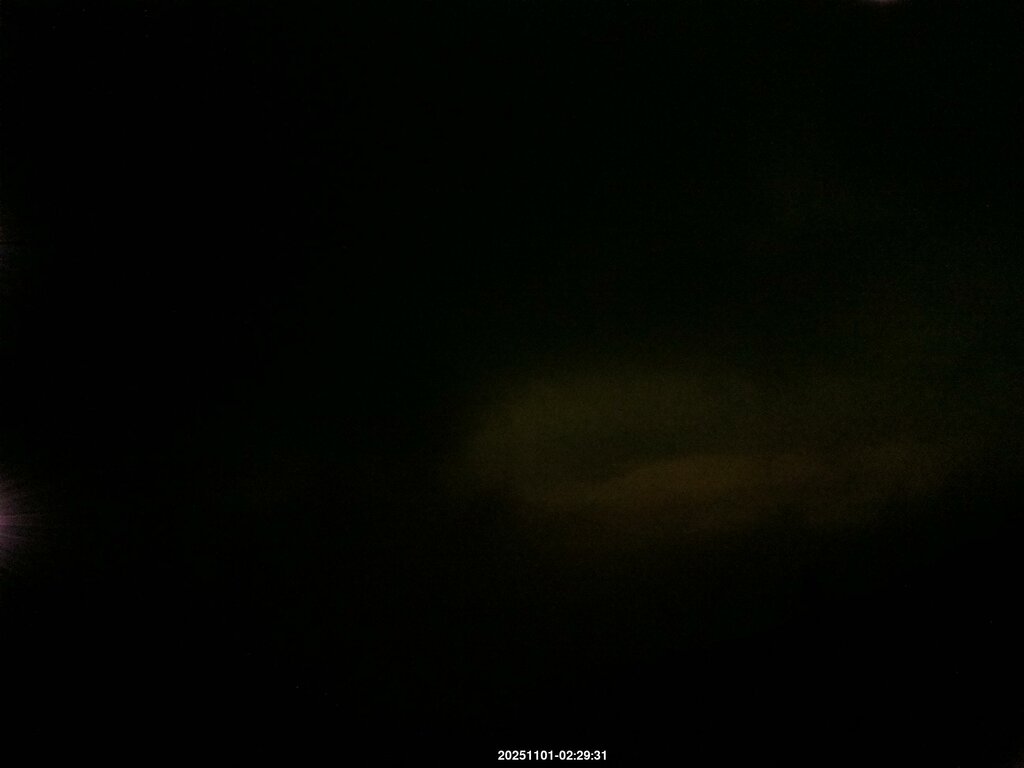 Image: 2025-11-01_02-30.jpg